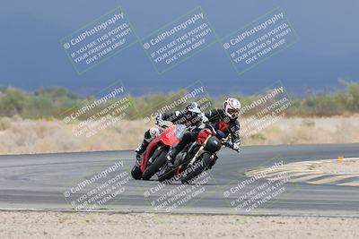 media/May-05-2025-Moto Forza (Mon) [[3c1838c5e5]]/2-B Group/Session 4 Turn 4/
